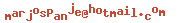 e-mailadres