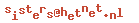 e-mailadres