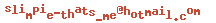 e-mailadres