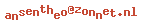 e-mailadres