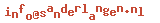 e-mailadres