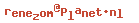 e-mailadres