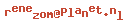 e-mailadres