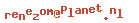 e-mailadres