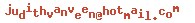 e-mailadres