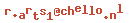 e-mailadres