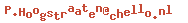 e-mailadres