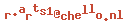 e-mailadres