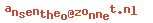 e-mailadres