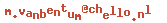 e-mailadres