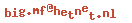 e-mailadres