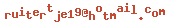 e-mailadres