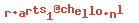 e-mailadres