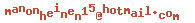 e-mailadres