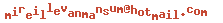 e-mailadres