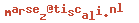 e-mailadres