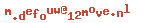 e-mailadres