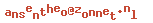 e-mailadres