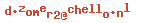 e-mailadres
