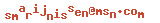 e-mailadres