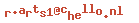 e-mailadres