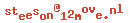 e-mailadres