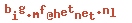 e-mailadres