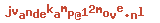 e-mailadres