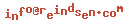 e-mailadres