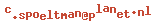 e-mailadres