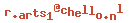 e-mailadres