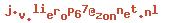 e-mailadres