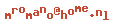 e-mailadres