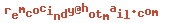 e-mailadres