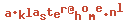 e-mailadres