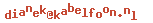 e-mailadres