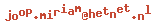 e-mailadres