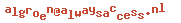 e-mailadres