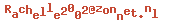 e-mailadres