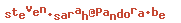 e-mailadres