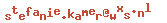 e-mailadres