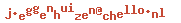 e-mailadres