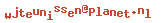e-mailadres
