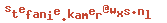 e-mailadres