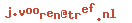 e-mailadres