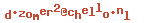 e-mailadres