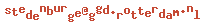 e-mailadres