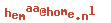 e-mailadres