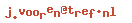 e-mailadres