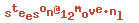 e-mailadres